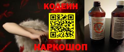 MDMA Premium VHQ Малгобек