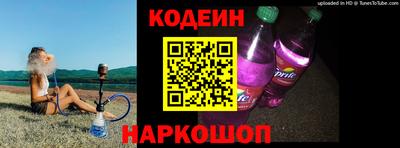 MDMA Premium VHQ Малгобек